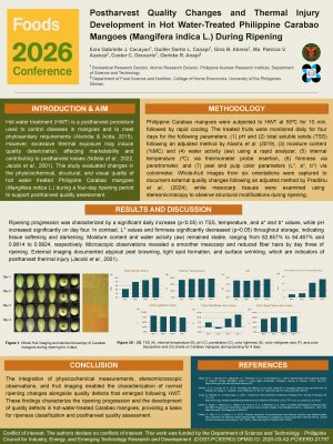 Foods 2026_Cacayan et al.pdf